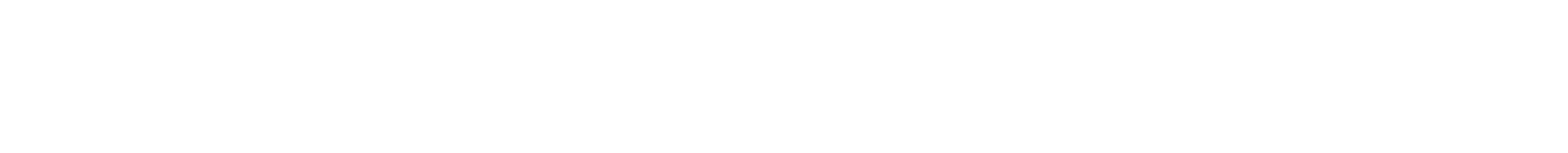 「デモンズ」、「デモンズ2」各Ultra HD Blu-ray＋Blu-ray、2023年3月8日発売！