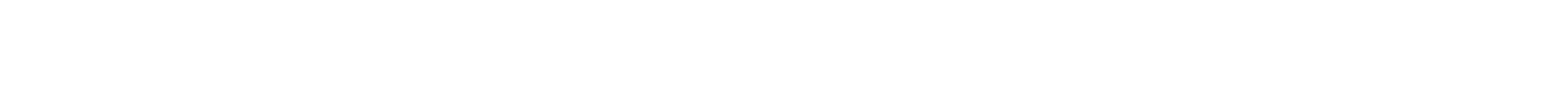 出口なき地獄迷路へようこそ――。