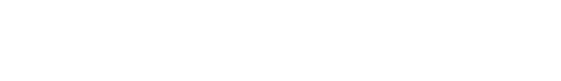 SFX監督 セルジオ・スティヴァレッティ