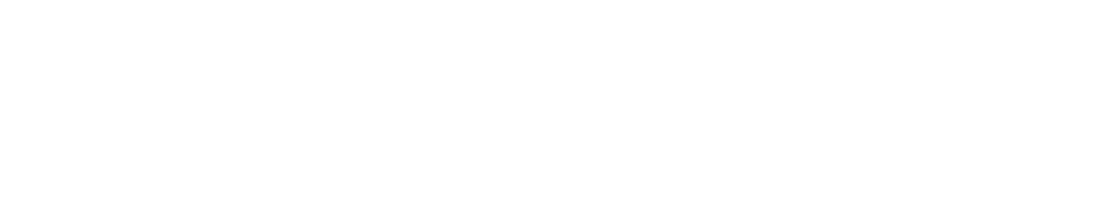 制作・原案・脚本・総指揮 ダリオ・アルジェント