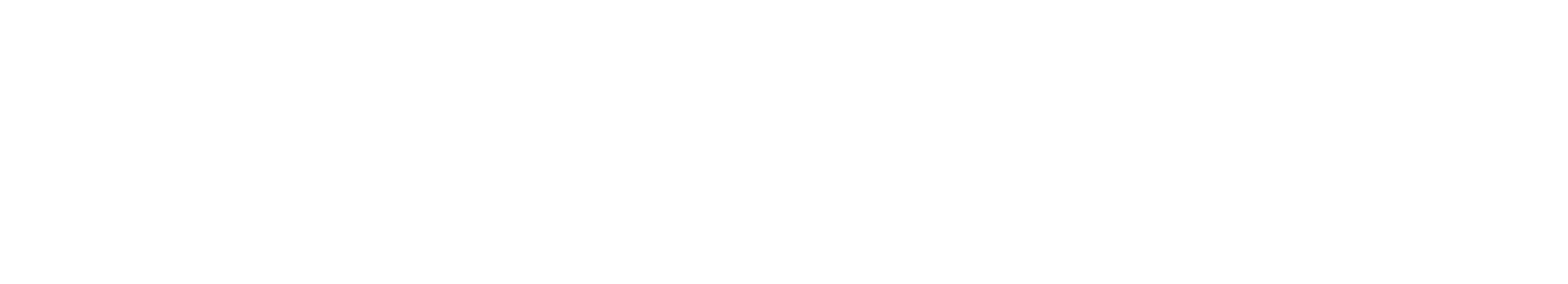 制作・原案・脚本 ダリオ・アルジェント